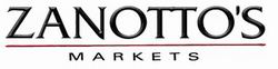 Zanottos Market