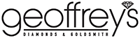 Geoffrey's Diamonds