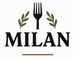 Milan Restaurant