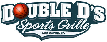 Double D's Sports Grille
