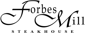 Forbes Mill Steakhouse