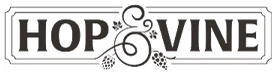 Hop & Vine