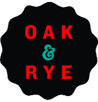 Oak & Rye