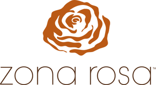 Zona Rosa