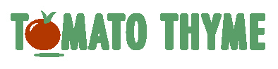 Tomato Thyme Restaurant