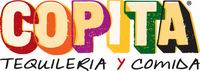 Copita Tequileria
