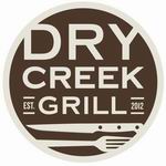 Dry Creek Grill